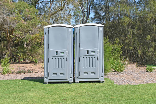  , USA Portable Potty Rental Pros